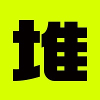 堆友-AI模特换肤