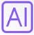 Bexi.ai