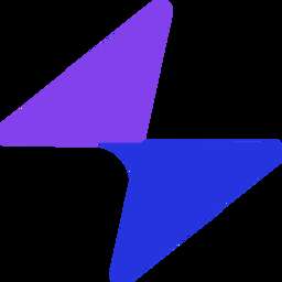 Mapify